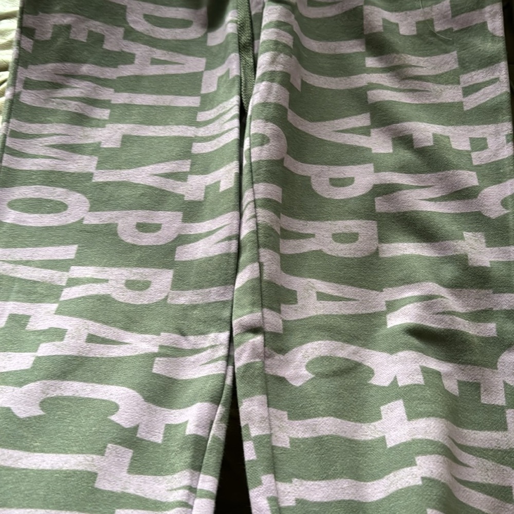 Anthropologie Daily Practice Movement Jogger Pants - Picture 6 of 9
